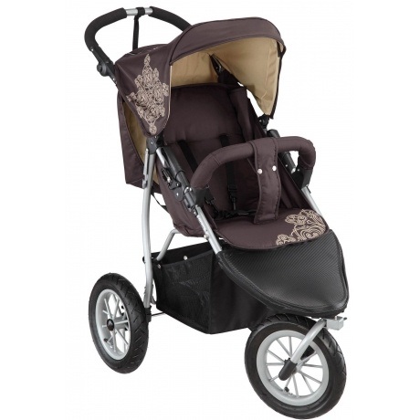 Sportwagen Joggy S Sportwagen Joggy S