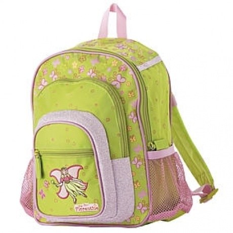 Kinderrucksack 