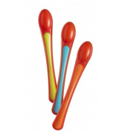 Explora Wärmesensorlöffel