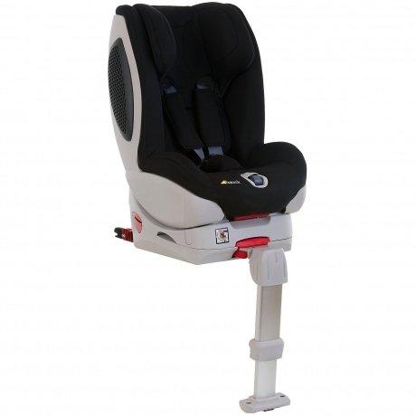Auto-Kindersitz "Varioguard Plus"