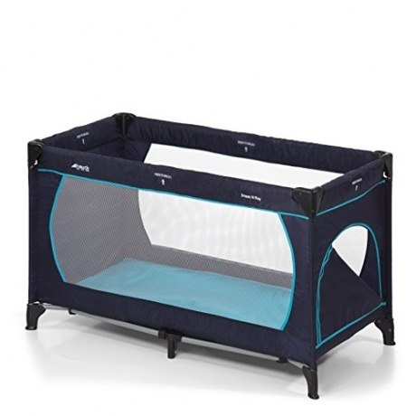 Reisebett Dream`n Play Reisebett Dream`n Play