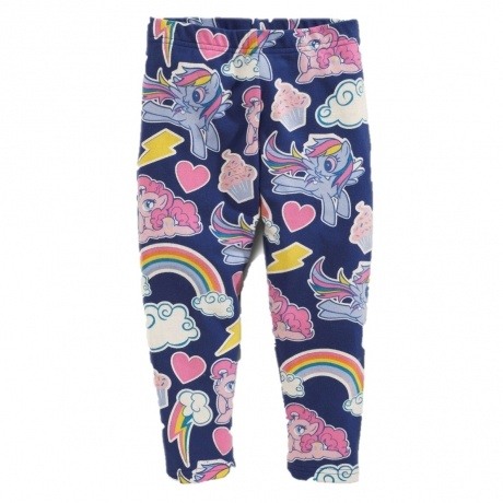 My Little Pony Leggings