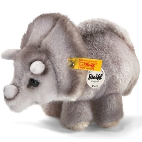 Steiff Piccy