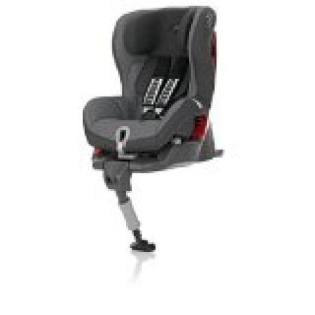 Kinder-Autositz Kinder-Autositz