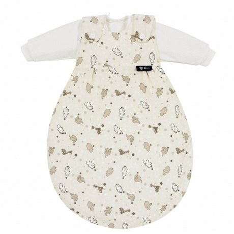 Babyschlafsack Babyschlafsack