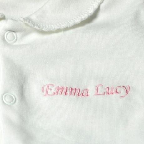 Organic for Kids Classic