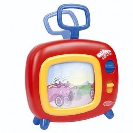 Baby-TV