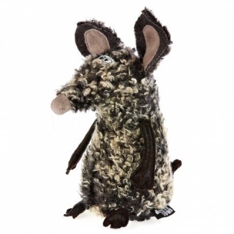 Sigikid Beasts Little Herbert