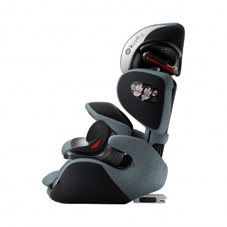Kindersitz Kindersitz
