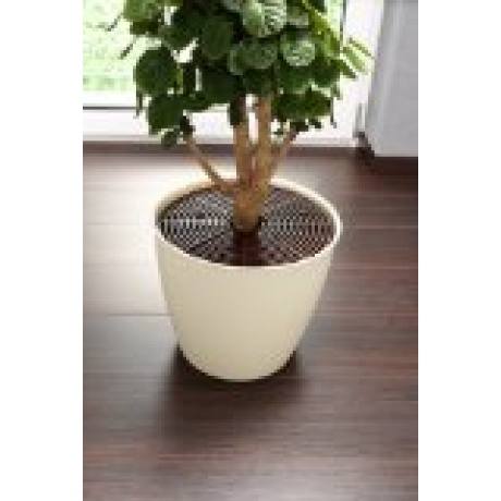 Pflanzen-Schutzgitter