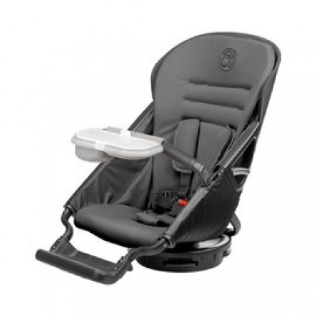 Kinderwagensitz "G3"