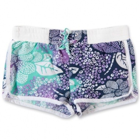 Badehose Badehose