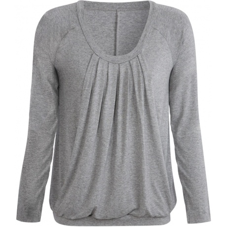 Still-Shirt Still-Shirt