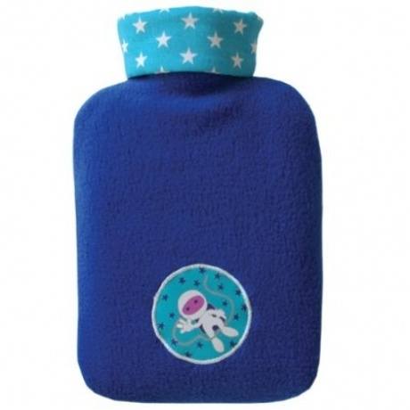 Wärmflasche "Junior Comfort Astronaut"