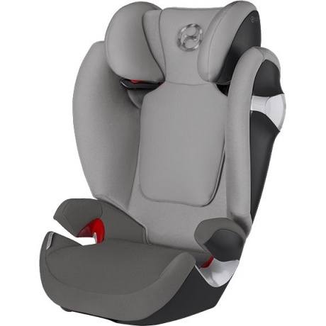 Kindersitz Kindersitz