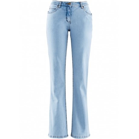 Stretch-Jeans BOOTCUT