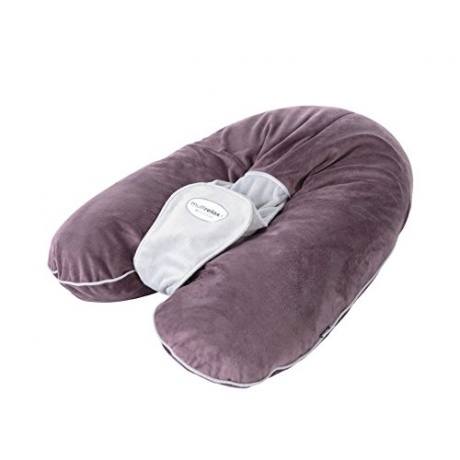 Stillkissen "Multirelax Plus"