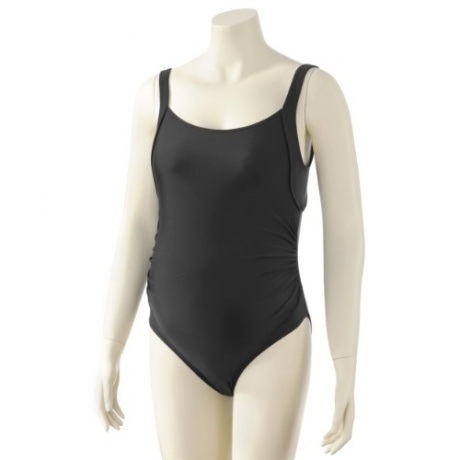 Speedo Grace Maternity