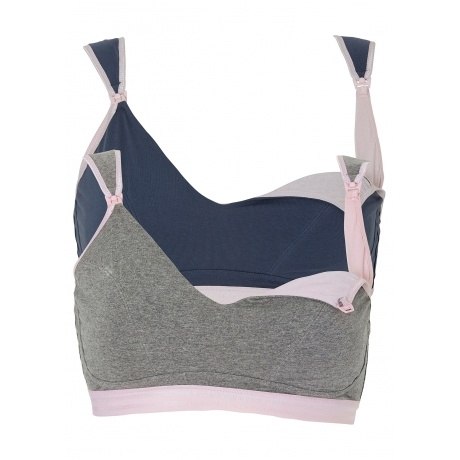 Comfort Still-BH Comfort Still-BH