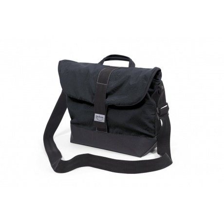 Wickeltasche Wickeltasche