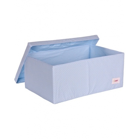 Aufbewahrungsbox Groß Aufbewahrungsbox Groß