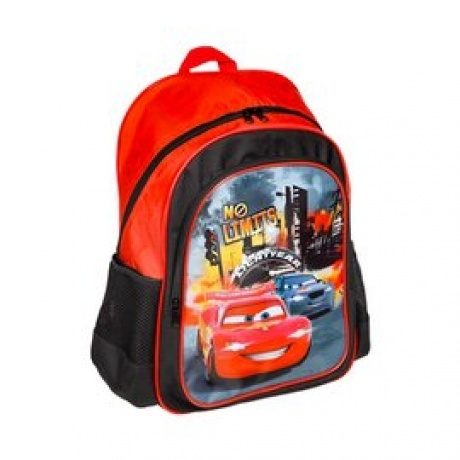 Schulrucksack Schulrucksack
