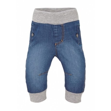 Babyjeans blue denim