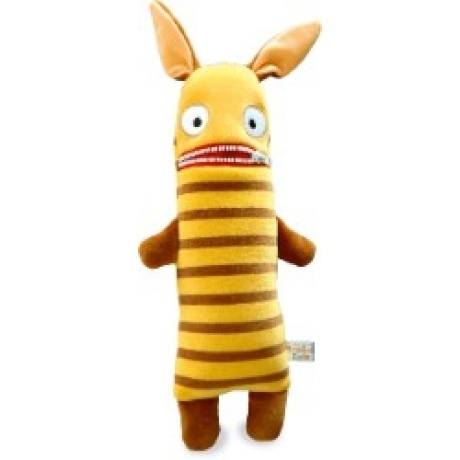 Sorgenfresser "Sepp"