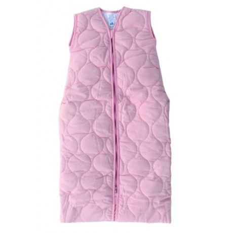 Babyschlafsack "Gesteppt"