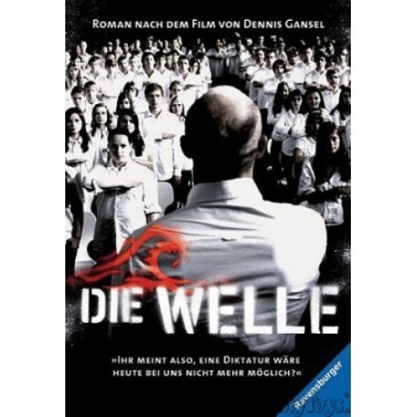 DVD DVD