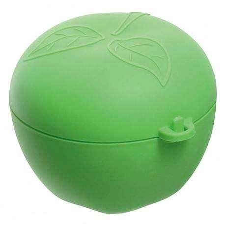 7482507000WS Apfelbox, grün