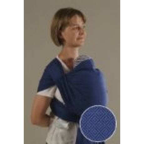 Tragetuch - Leo Marine 5,20m