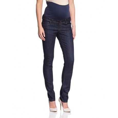 Umstandsjeans slim Holly