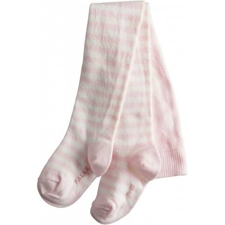 Kinderstrumpfhose Kinderstrumpfhose