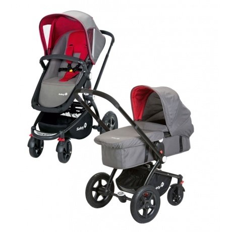 Safety 1st Roadmaster