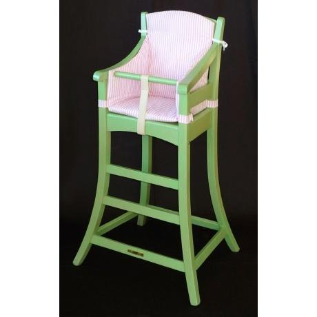 Hochstuhl "Torelino"