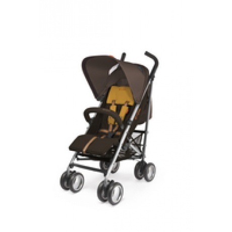 Liegebuggy  Liegebuggy