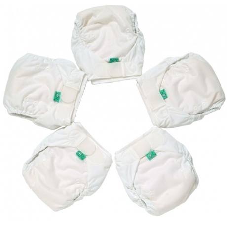 Easyfit Windel Easyfit Windel