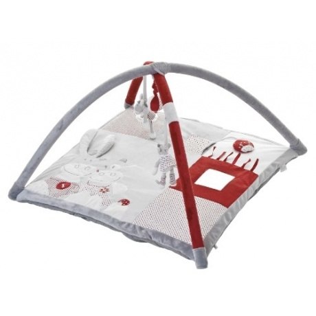 Noukies Paquito & Lolita