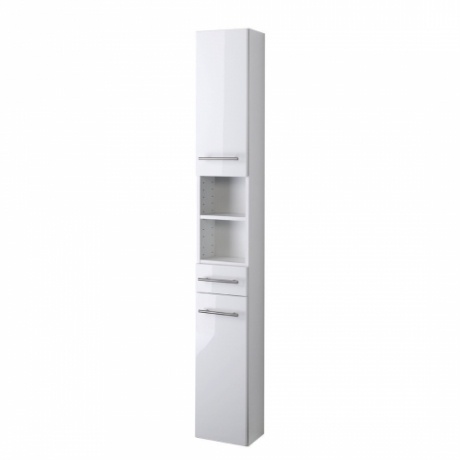Seitenschrank Seitenschrank