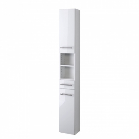 Seitenschrank