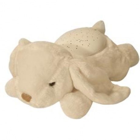 CloudB Twilight Buddy