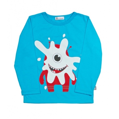 Langarmshirt Langarmshirt