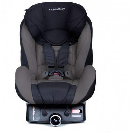 Casualplay Q Retraktor