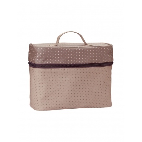 Thermotasche Thermotasche