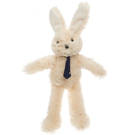 Kuschelhase "DOMIGO"