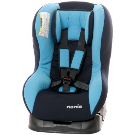 Kinderautositz Kinderautositz