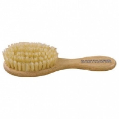 Babynatur Naturborste