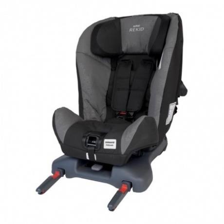 Autositz "Rekid"