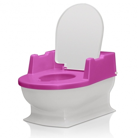 Kindertoilette Kindertoilette